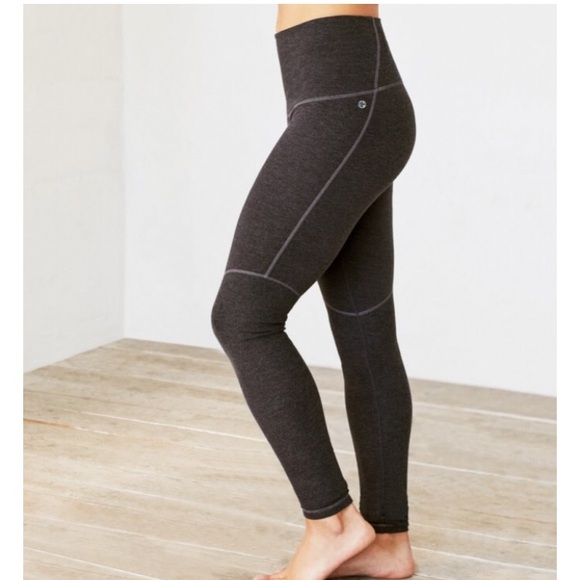 manduka tights